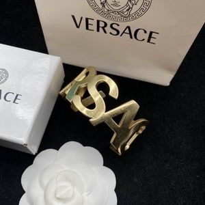 Versace Bracelet
